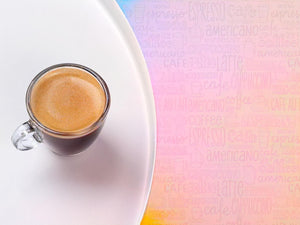 1 Shot Espresso Kullanarak Yapabileceğiniz Tam 20 Kahve Tarifi