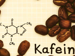 Kafein Etkisini Ne Zaman Gösterir?
