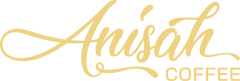 Anisah Coffee