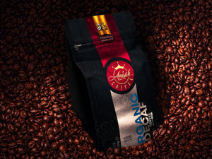 Kafeinsiz Decaf Kahveler Hakkında