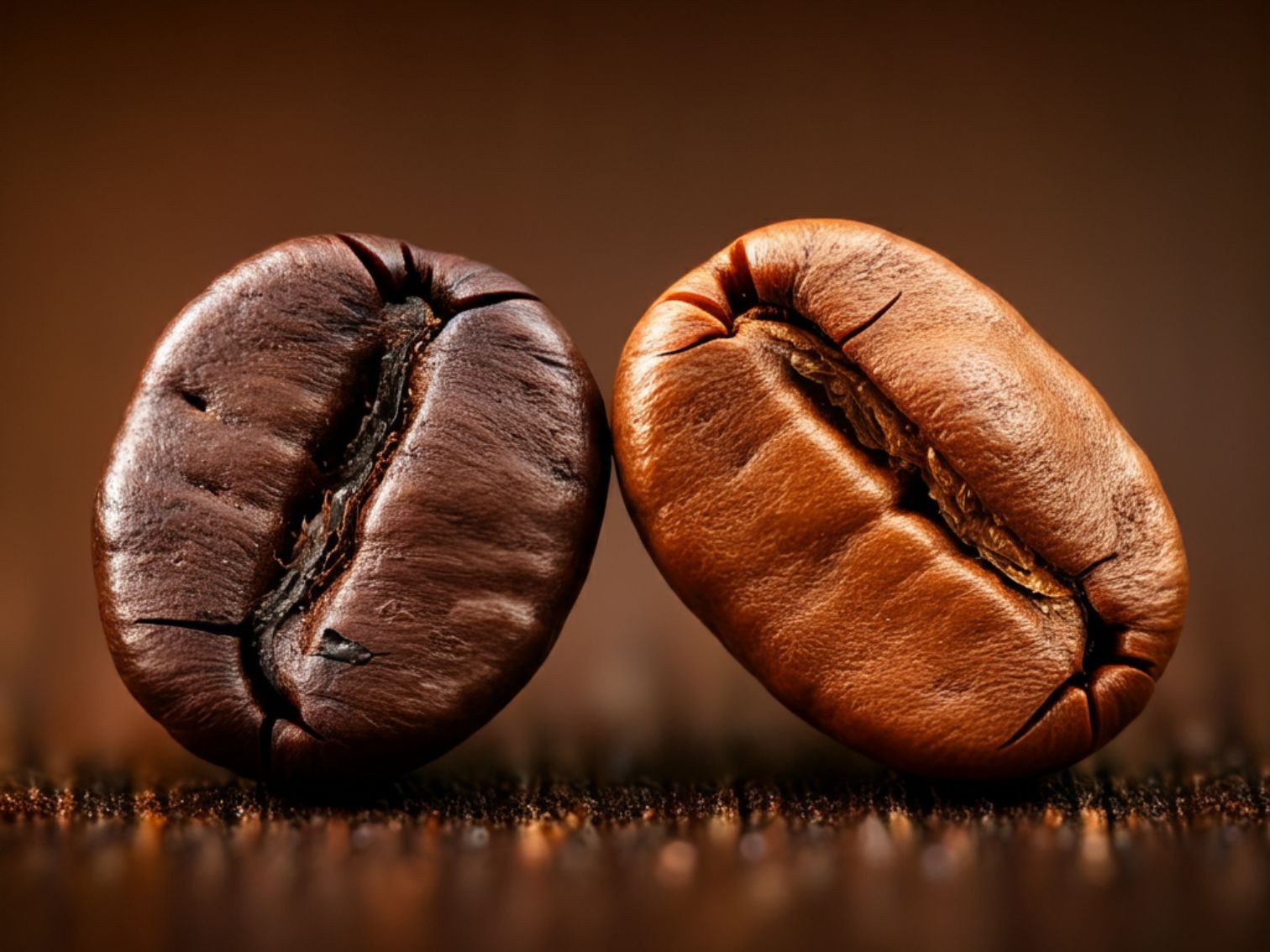 Blend ve Single Origin Kahve Nedir?