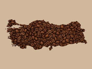 Kafeinsiz Decaf Kahve Alırken Nelere Dikkat Etmelisiniz?