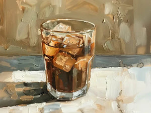 Evde French Press ile Cold Brew Nasıl Yapılır?