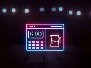 Kiloya Göre Günlük Kafein Alım Limiti Hesaplama