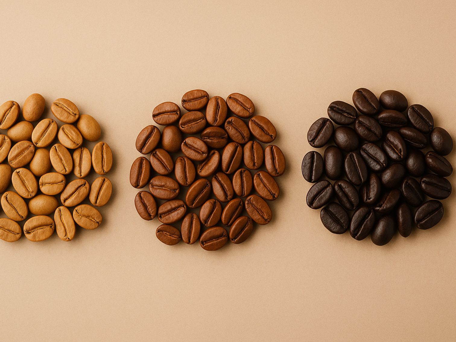 Hangi Kahve Kavrum Seviyesi Sizin İçin Daha Uygun? (Quiz)