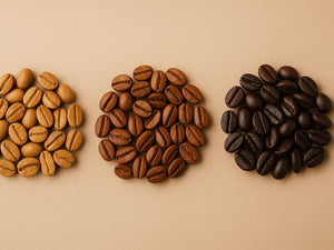 Hangi Kahve Kavrum Seviyesi Sizin İçin Daha Uygun? (Quiz)