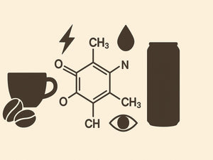 Kahve vs Enerji İçecekleri: Benzer ve Farklı Yönleri