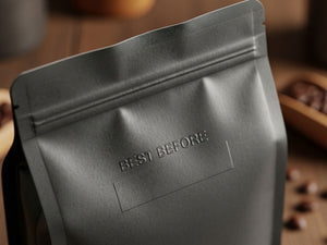 Kahvenin Tarihi Geçer Mi? Gıda Mühendisi Yanıtladı