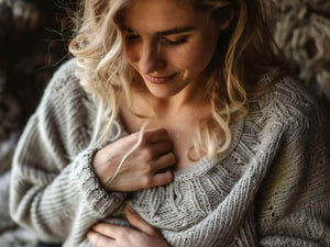 Kahve İçtikten Sonra Bağırsak, Sindirim ve Mide Sorunu Yaşayanlara Öneriler