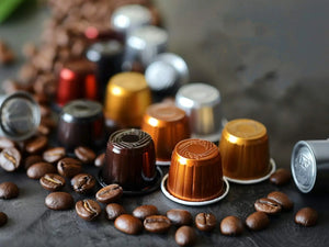 Kapsül Kahve Satın Alma Rehberi, En İyi Espresso Kapsülü Hangisi?
