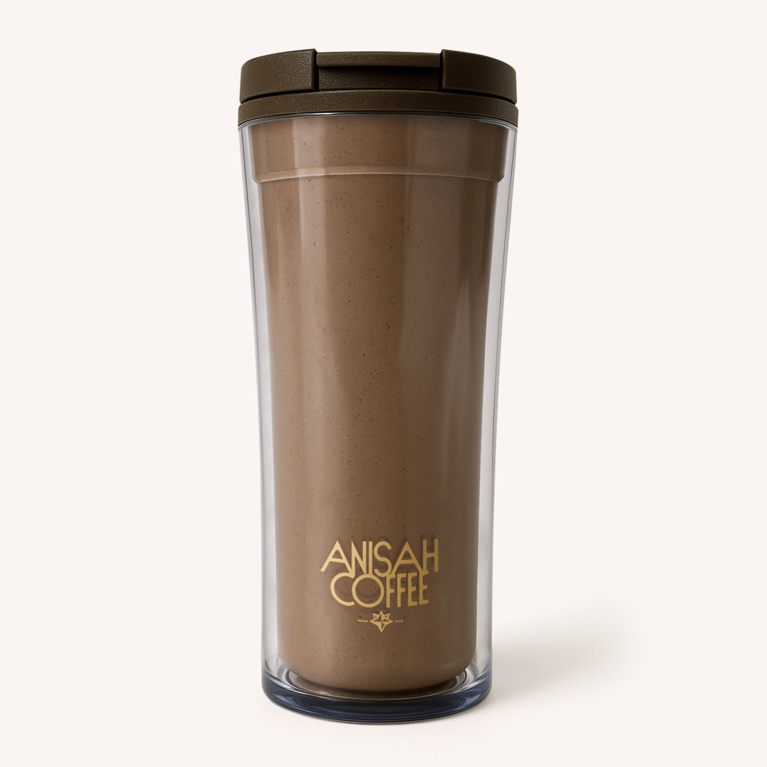 Anisah 350mL Kahve Termosu