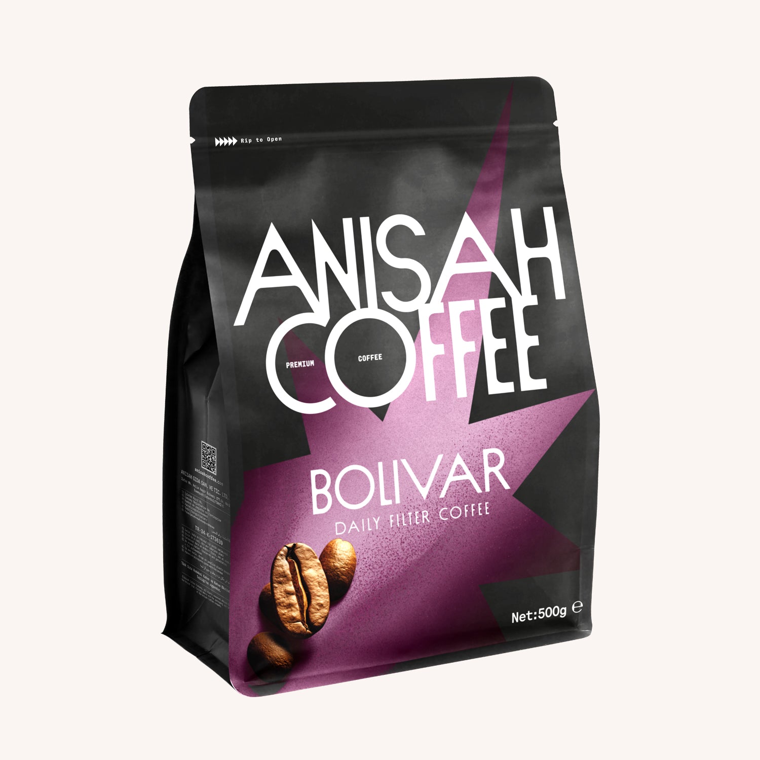 bolivar-daily-filter-filtre-kahve