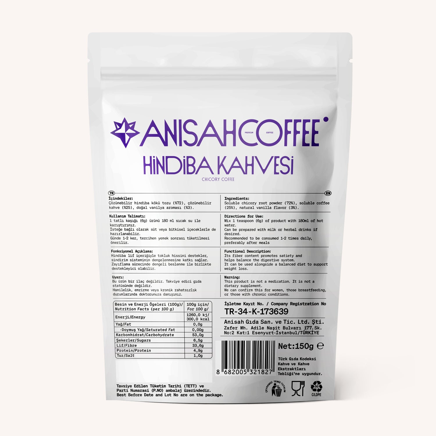 prebiyotikli-hindiba-kahvesi-icindekiler-listesi