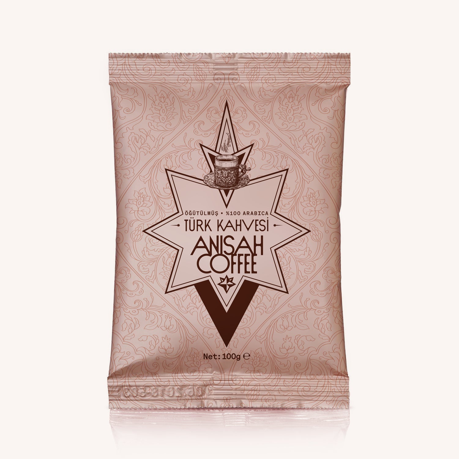 anisah-turk-kahvesi