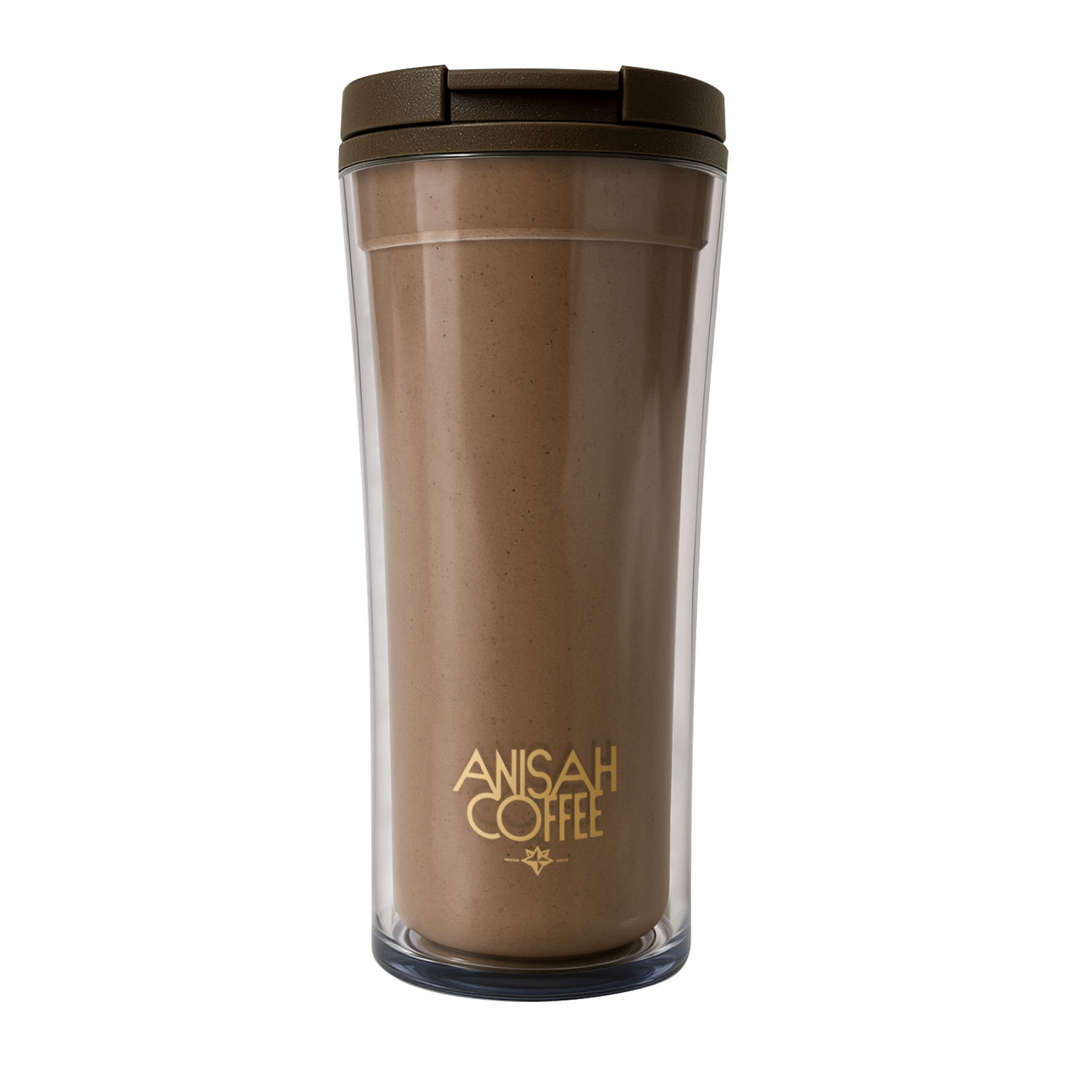 Travel Mug | Kahve Termosu | 300ml