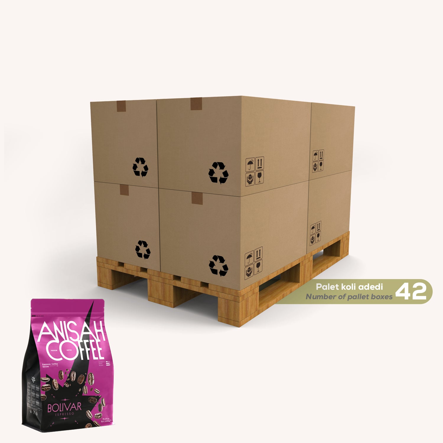 anisah-bolivar-toptan-palet-kahve-cekirdegi