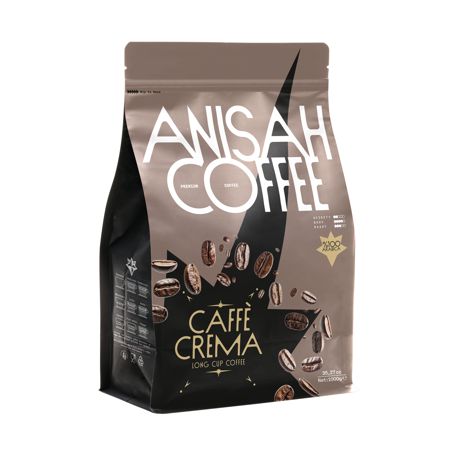 anisah-coffee-caffe-crema