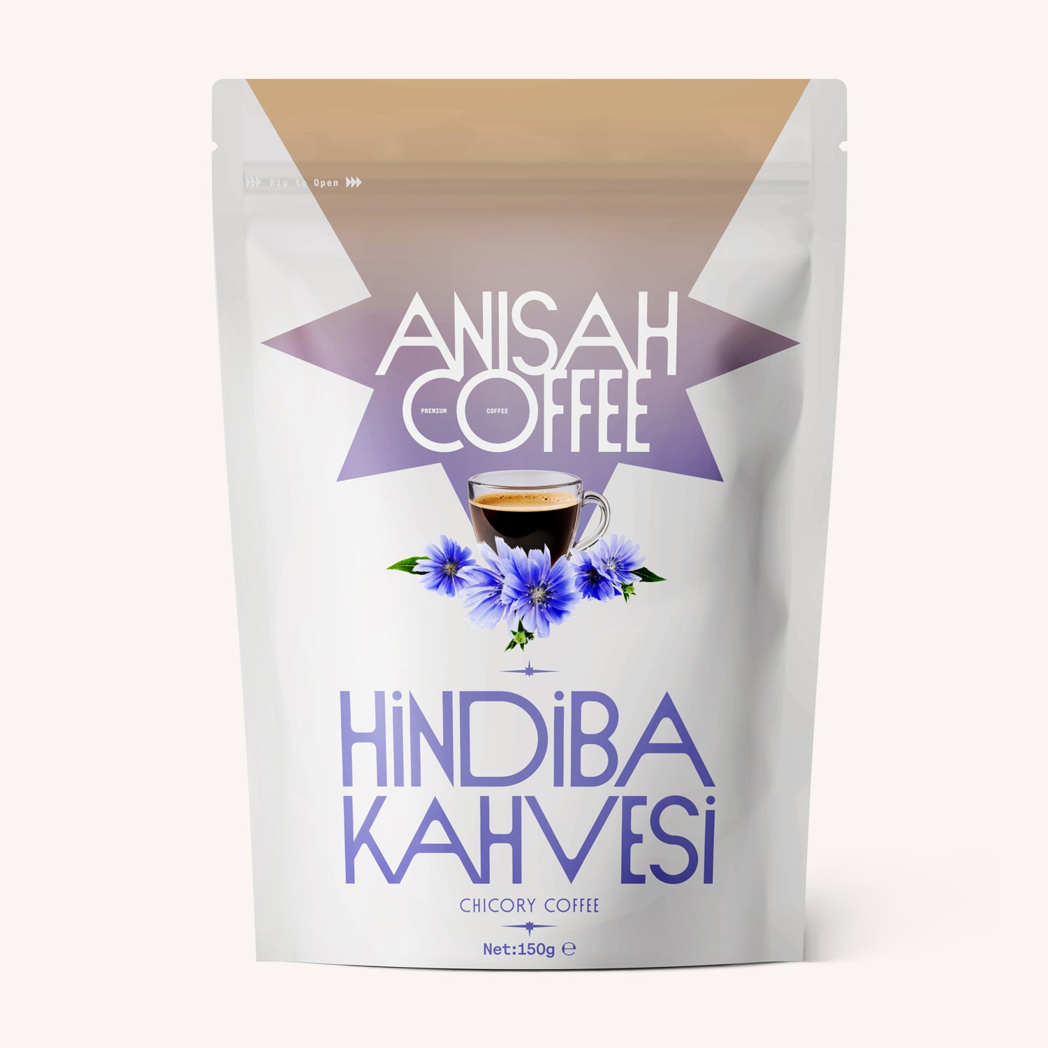 prebiyotikli-hindiba-kahvesi